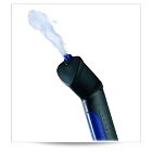 Shop Dräger Smoke: Air Current, Flow Check, & Accessories Now